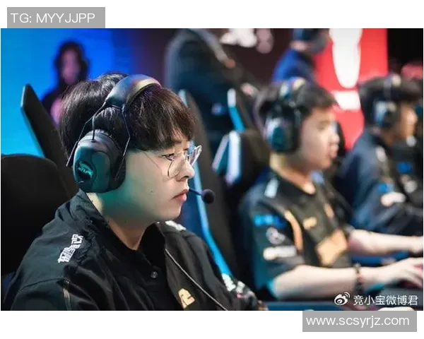 武汉篮球队的崛起之路：从默默无闻到世界杯舞台的辉煌历程