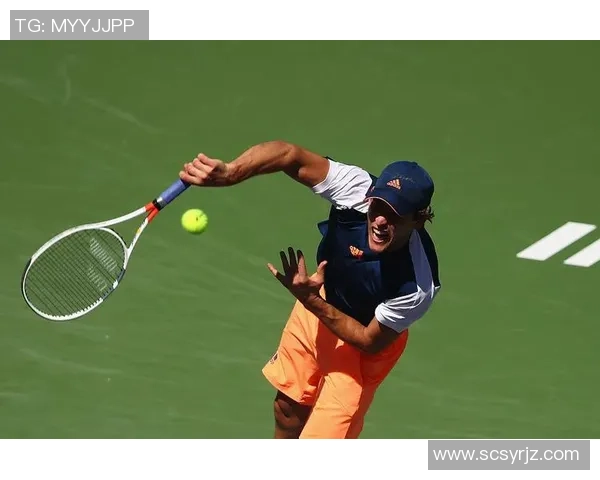 武汉网球队的盯防策略解析与深度剖析网球战术的背后秘密