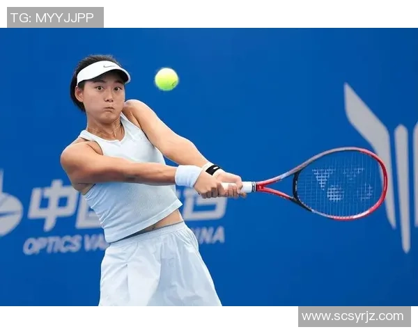 武汉网球队在世锦赛中的比赛经验与表现分析