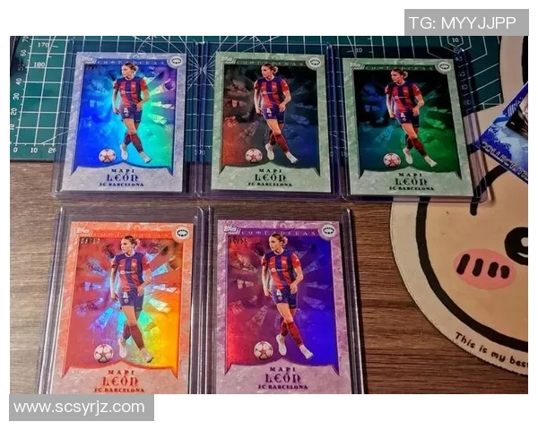 法国足球明星球衣号码揭秘及其背后的故事分析