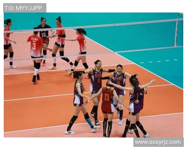 深圳排球队在排球意识排行榜中荣登第四名展现强大团队协作能力