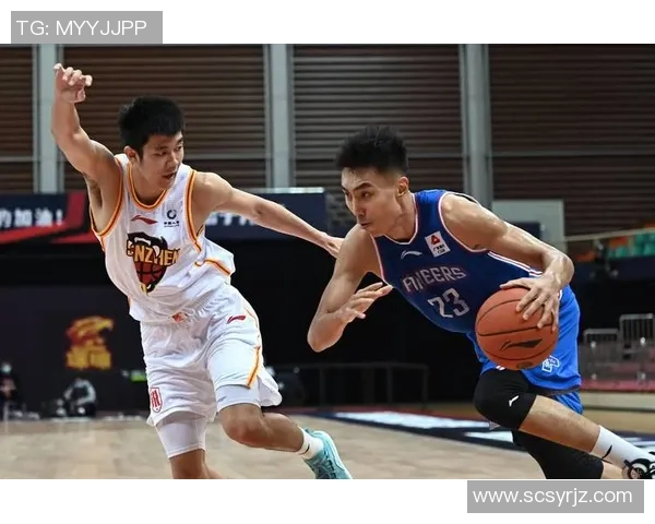 深圳篮球队强势崛起力量排行榜中荣登第八名引发关注