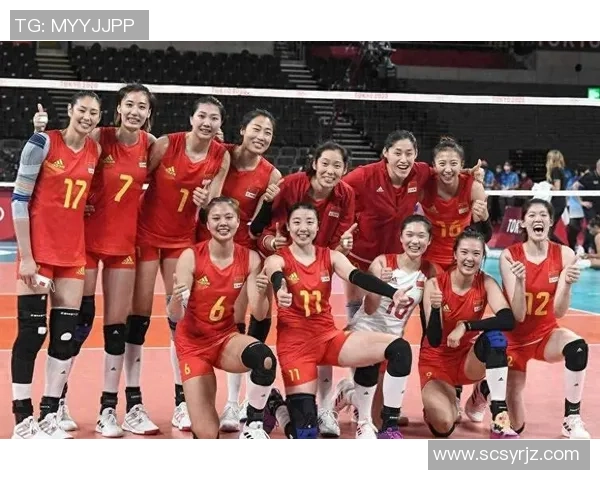 深圳排球队配合表现分析与提升策略探讨