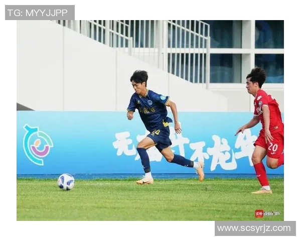 深圳网球队战术引发热议球迷与专家各执己见的背后故事