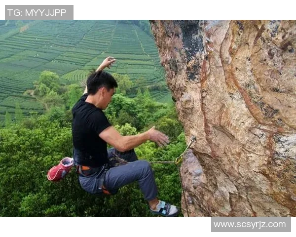 攀岩评论：杭州攀岩队的转换得失