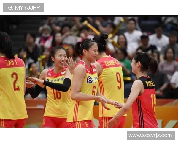 赛后复盘：武汉排球队 vs 上海排球队的意识