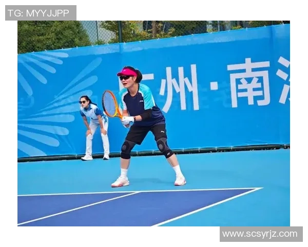 网球评论：上海网球队的防反得失