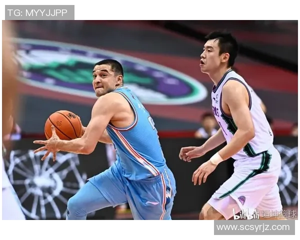 全国街舞大赛特别报道：杭州攀岩队的逆袭之旅