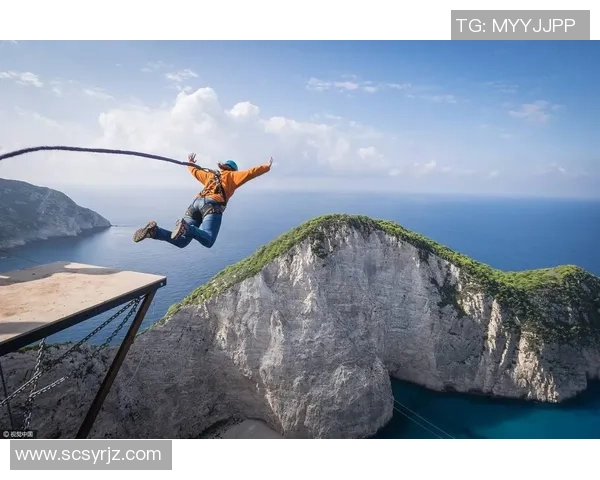 极限运动联赛特别报道：南京极限运动队的逆袭之旅