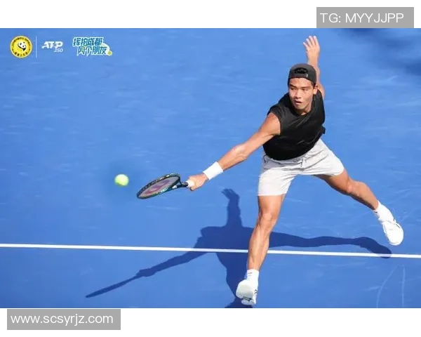 热议网球：成都网球队的节奏变革