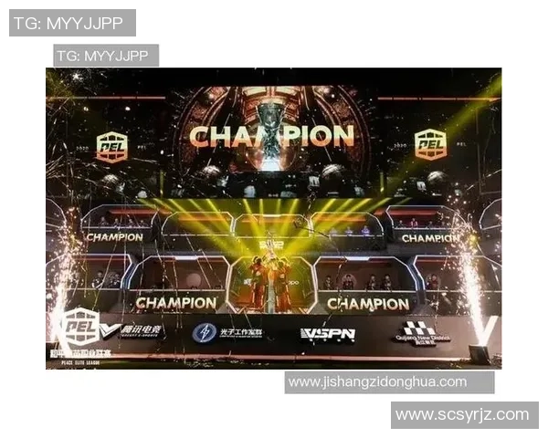 聚焦和平精英：RNG的节奏话题