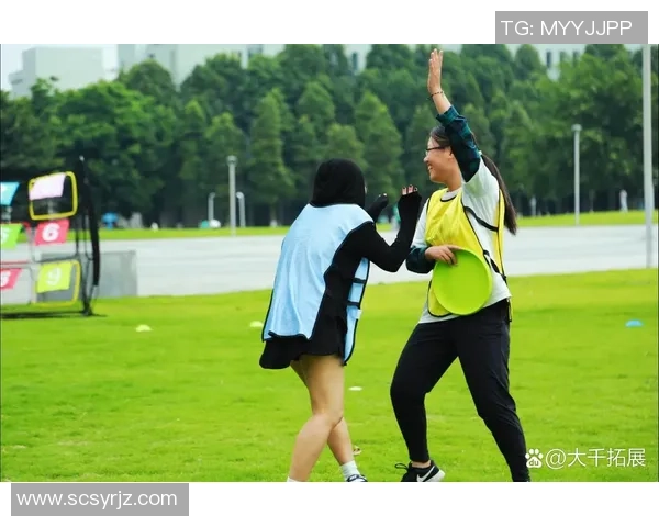 赛后复盘:成都飞盘队 vs 西安飞盘队的技术