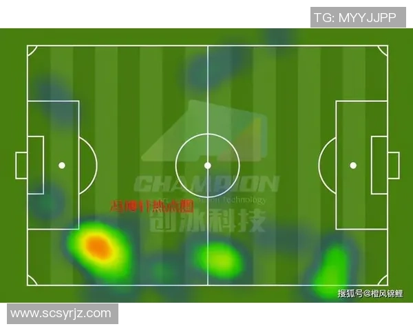 赛后复盘：北京排球队 vs 杭州排球队的战术