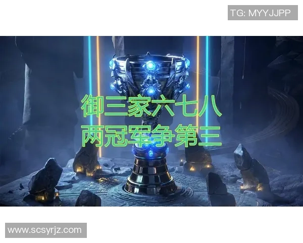 重磅专题:JDG的整体压制革新