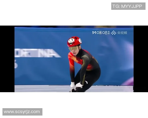 陈静专访:回顾极限运动历程