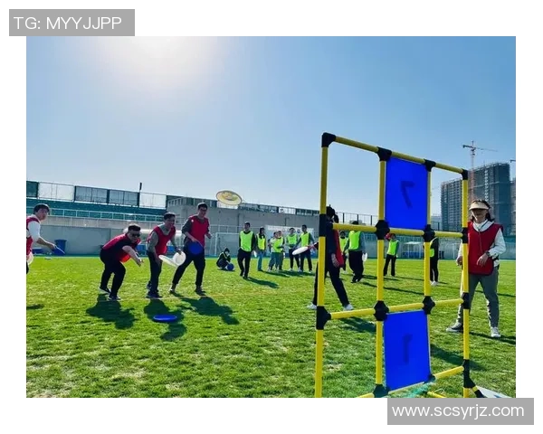 飞盘焦点:西安飞盘队的个人能力探讨