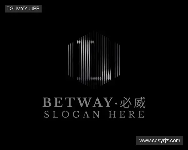 介绍betway·必威